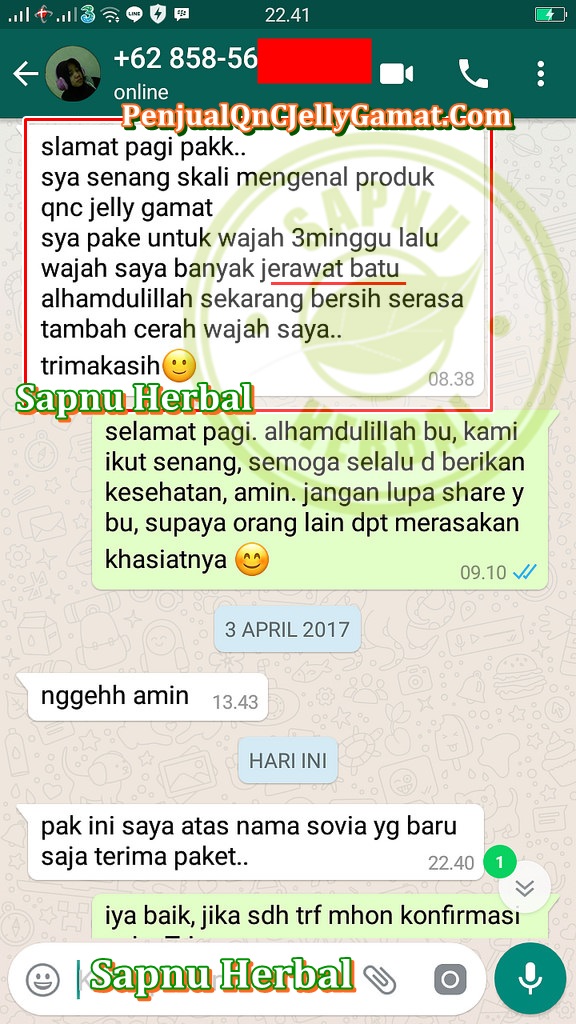 Cara Mengobati Jerawat Di Vagina Atau Miss V Sampai Sembuh Total ~ TESTIMONI QNC JELLY GAMAT Cara Mengobati Jerawat Di Vagina Atau Miss V Sampai Sembuh Total ~ TESTIMONI QNC JELLY GAMAT