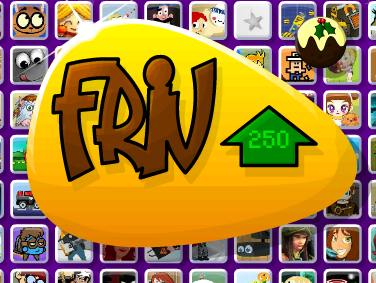 Friv Group, collection of funny games like friv 2, friv games, friv school.  Welcome to Frivgroup.name ! The place where you can play friv online games  gathered …