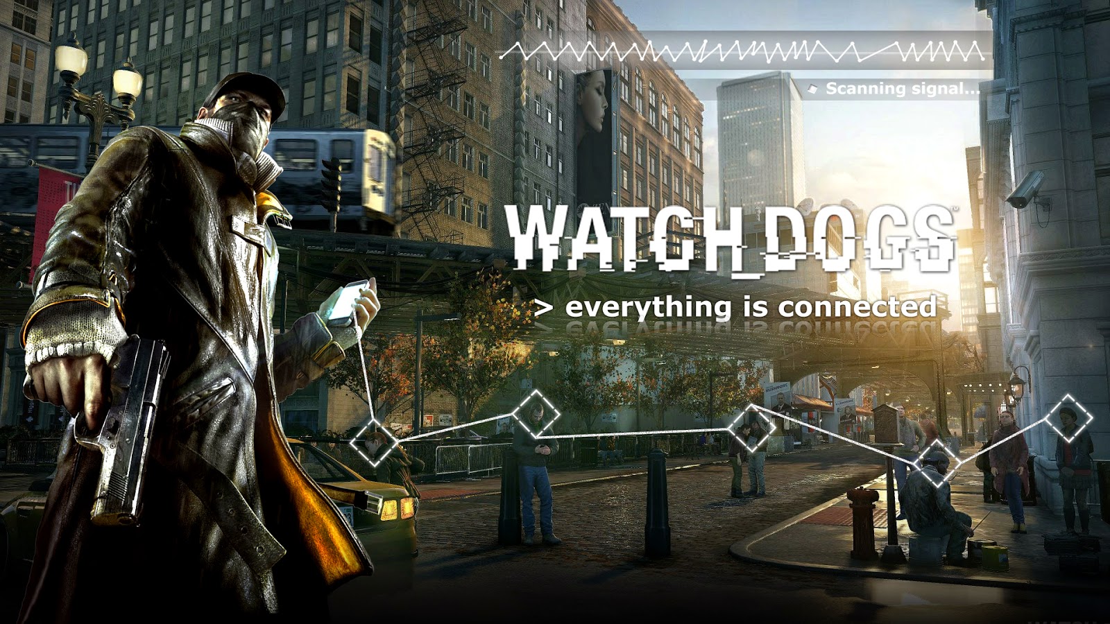 watch-dogs.jpg