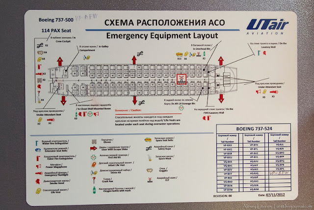 что такое асп в авиации. 3. что такое асп в авиации фото. что такое асп в авиации-3. картинка что такое асп в авиации. картинка 3. авиационные средства поражения что такое асп в авиации. 3. что такое асп в авиации фото. что такое асп в авиации-3. картинка что такое асп в авиации. картинка 3. авиационные средства поражения