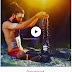 Top 10 Unseen Lord Shiva Short Good Morning Videos for WhatsApp Status