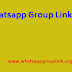 Randi Whatsapp Group Links 2024 { Active }