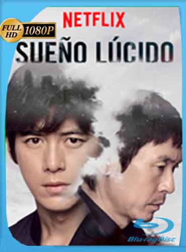 Sueño Lúcido (2017) HD [1080p] Latino [GoogleDrive] SXGO