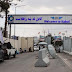 Taliban Izinkan Ratusan Orang Angkat Kaki dari Kabul, Perwakilan AS: Kami Akan Lanjutkan Kerjasama