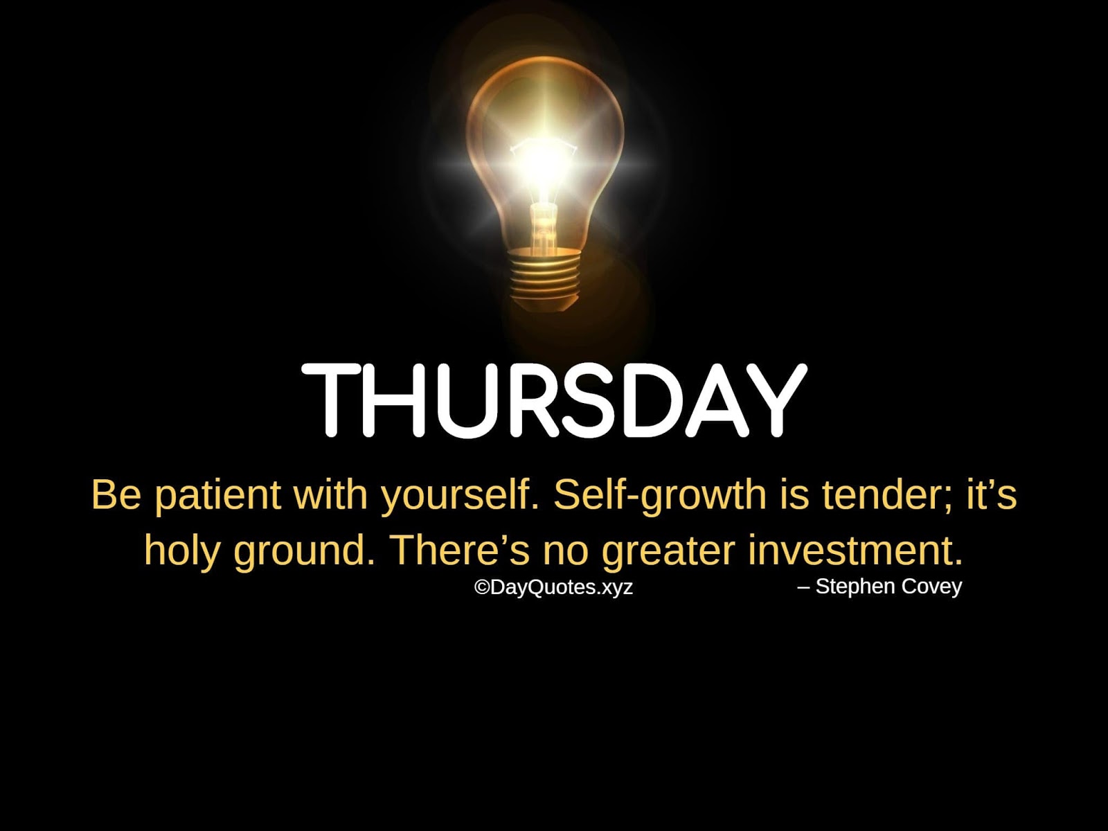 Motivational Thursday Quotes To Be Motivated & To Get Inspired Motivational Thursday Quotes To Be Motivated & To Get Inspired