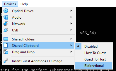 virtualbox windows 11 guest additions virtualbox windows 11 guest additions