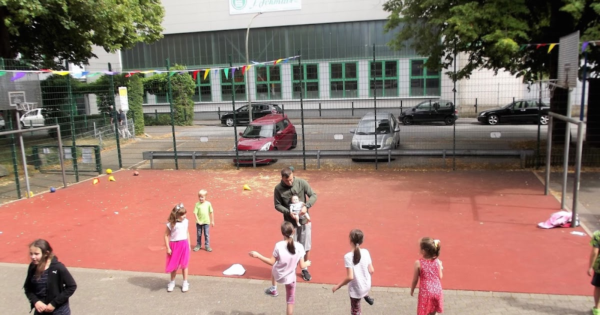 City-Anzeiger: Macht mit beim Gevelsberger Ferienspaß!!!