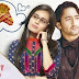 Kuhu paves way for Mishti Abeer's love connection in Yeh Rishtey Hain Pyaar Ke