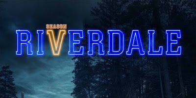 How to Watch Riverdale season 5 from Anywhere