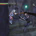 Sword of the Berserk (Dreamcast) Review