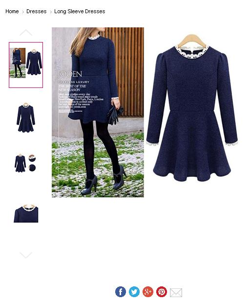 Womens Dress Store - Womens Winter Clothes On Sale