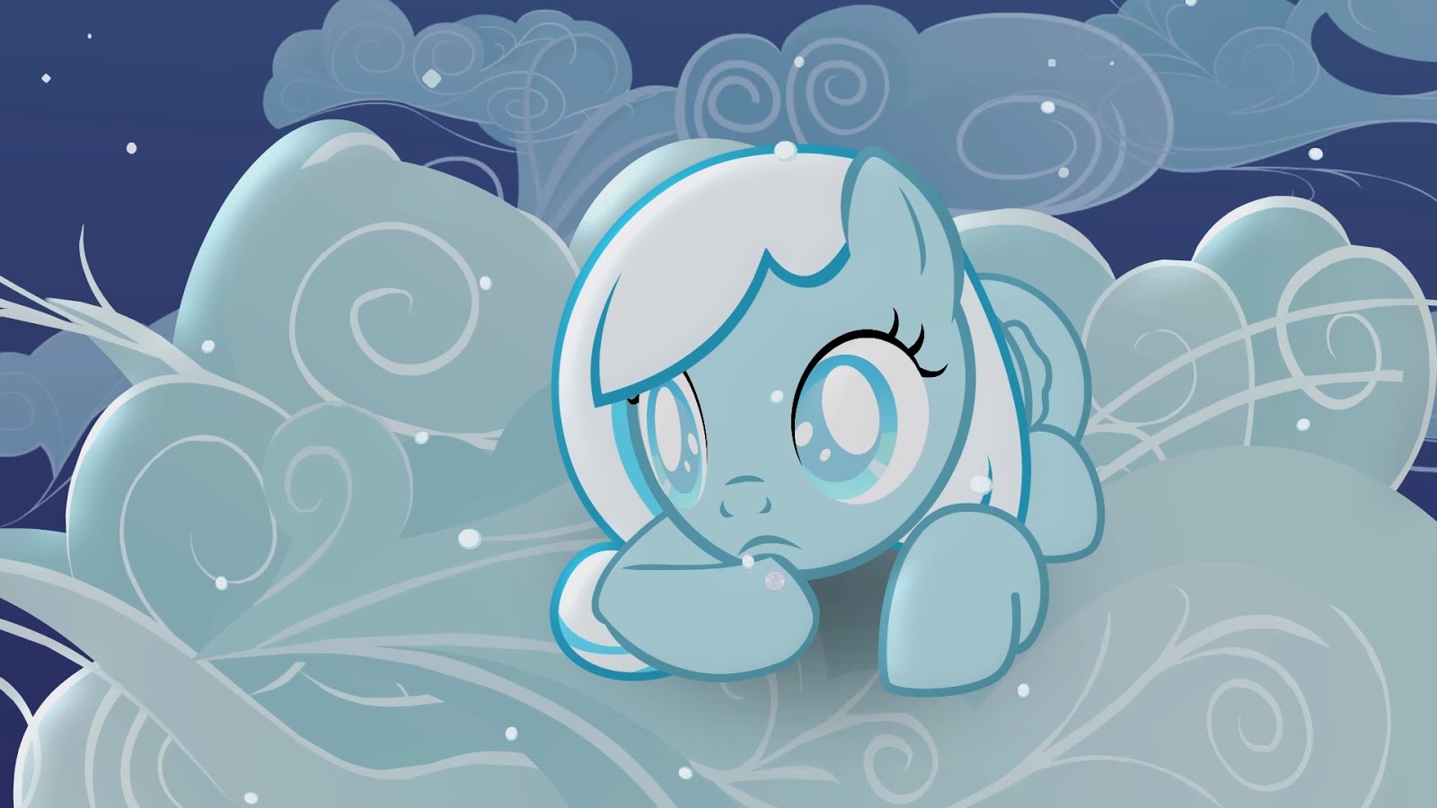 Snowdrop wish. Млп сноудроп. Пони сноудроп принцесса. Сноуфлейк пони. Млп сноудроп.