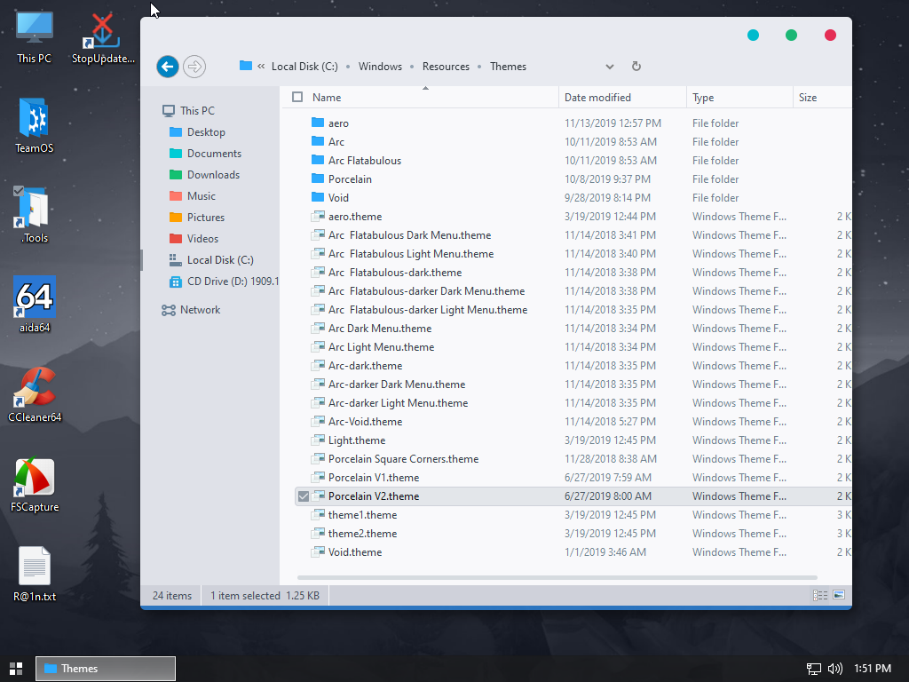 startup adobe gamma loader windows 10 startup adobe gamma loader windows 10