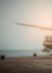sky background editing blur photoshop dark backgrounds picsart cb banner tone latest simple manipulation cool