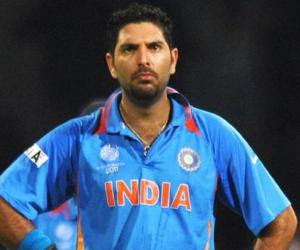 yuvraj singh,yuvraj singh retirement,yuvraj singh retirement news,yuvraj singh retired from cricket,yuvraj singh announces retirement,yuvraj singh news,cricketer yuvraj singh,yuvraj singh retirement today,yuvraj singh press conference,yuvraj,yuvraj singh sanyas,yuvraj singh retires,yuvraj singh retired,yuvraj singh interview,yuvraj singh retirement video,yuvraj singh announces retirement from international cricket