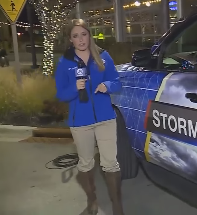 THE APPRECIATION OF BOOTED NEWS WOMEN BLOG : PLEASE WELCOME TO THE BLOG