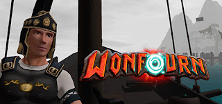 Wonfourn Free Download