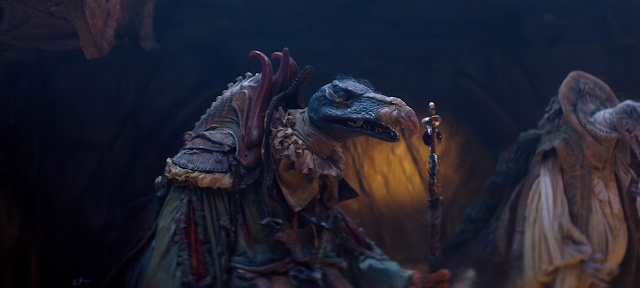 The Dark Crystal Age of Resistance | S01 | Lat-Ing | 720p | x265 Vlcsnap-2019-09-07-15h23m27s137