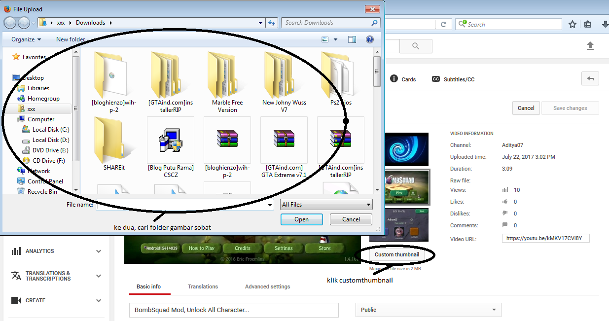 Thumbnail перевод. Thumbnail перевод. Thumbnail перевод. Site thumbnail converter изображений. Thumbnail.