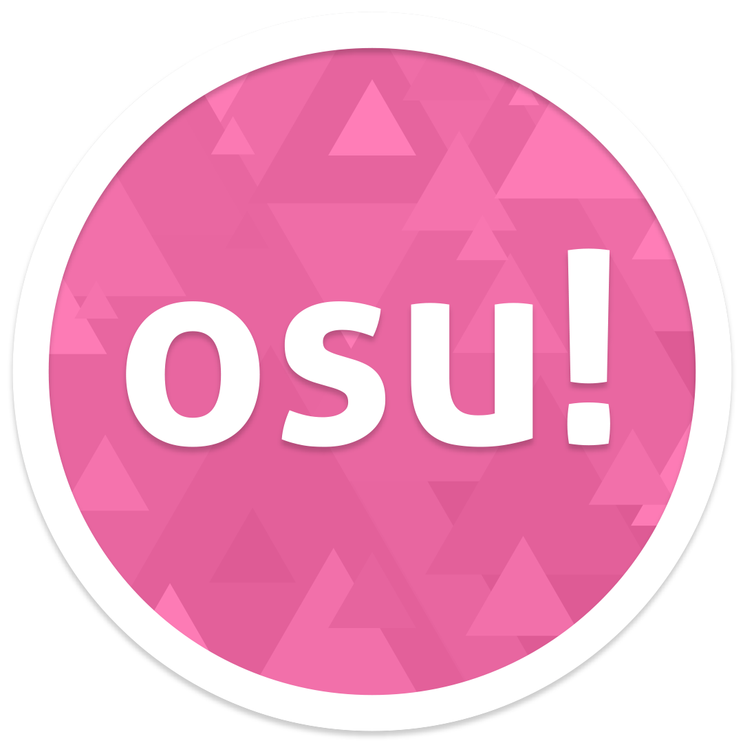 game osu offline game osu offline