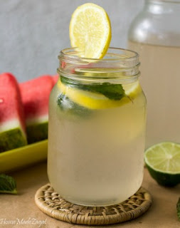 Lime Juice Lime Juice