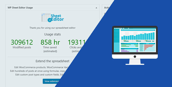 WP Frontend Admin (Premium) v1.14.0.1 WP Frontend Admin (Premium) v1.14.0.1