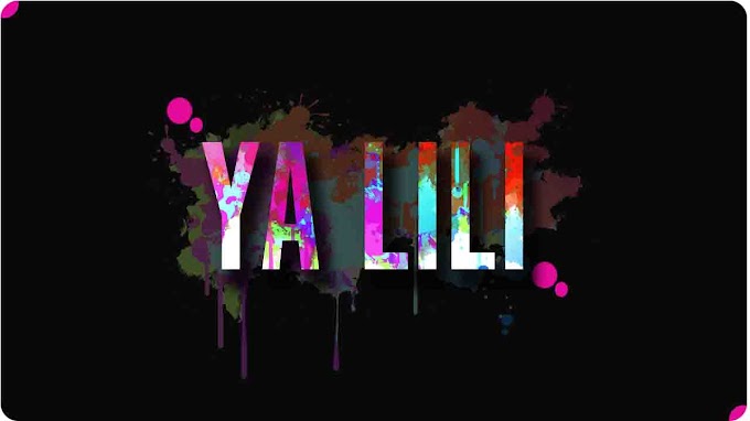 Ya Lili Ringtone easy ringtones