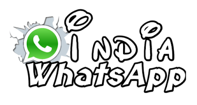 whatsapp-india