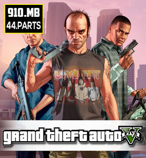 Download Download