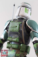 Black Series Clone Commander Gree 09