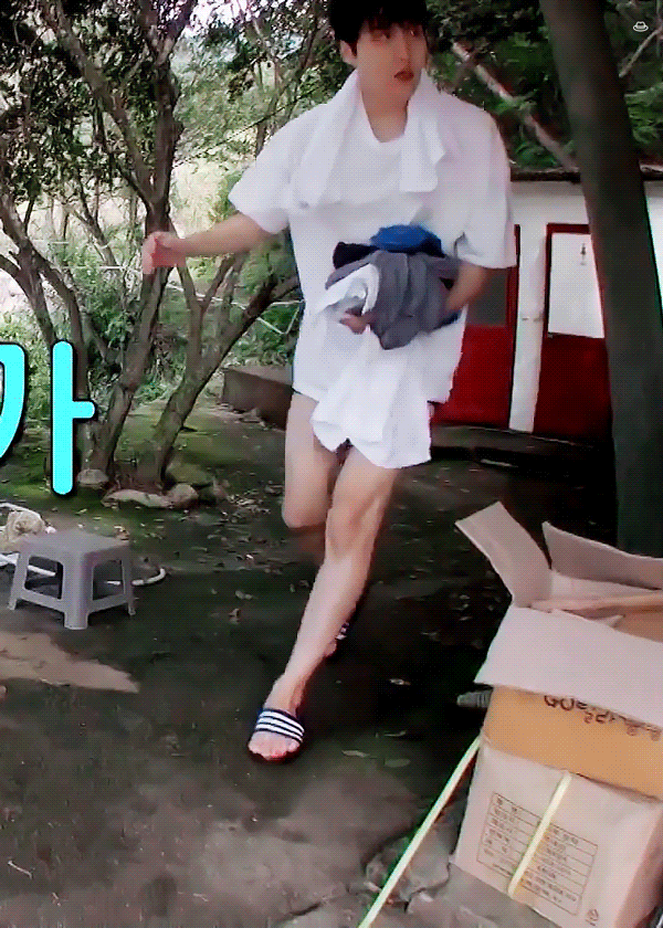 %25EC%2596%25B4%25EC%259A%25B0%25EB%25B9