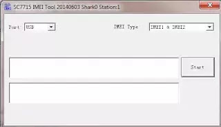 spd imei repair tool download latest version 2018 support v8 x x all latest spd cpu
