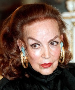 The G.G. World: MARÍA FÉLIX... LA DIVA DE MÉXICO