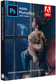 Adobe Photoshop 2020 v21.0.3.91