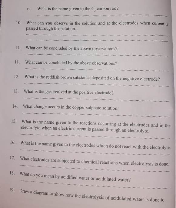 Myp grade 9 science syllabus image