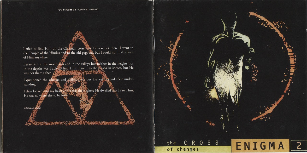 энигма группа обложки. энигма 2 альбом. Enigma 1993. энигма 2 альбом. Enigma the cross of changes 1994.