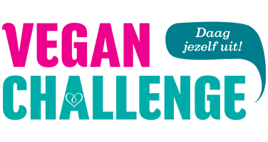 www.veganchallenge.nl