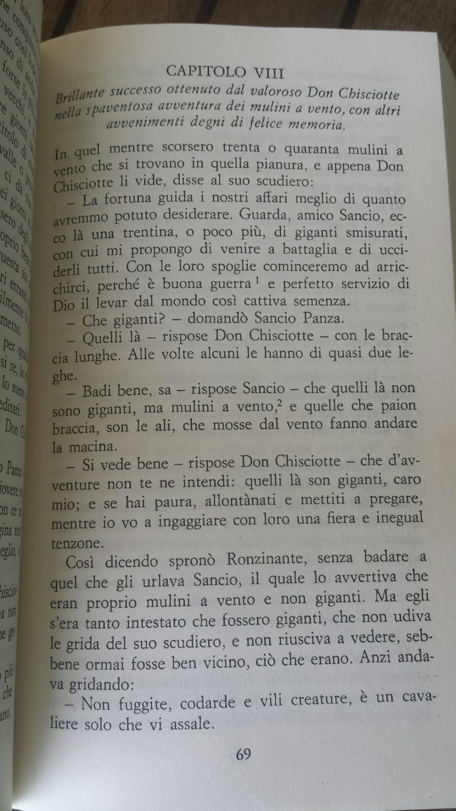 Maristella Tagliaferro Don Chisciotte l'attacco ai mulini a vento jpg (900x1600)