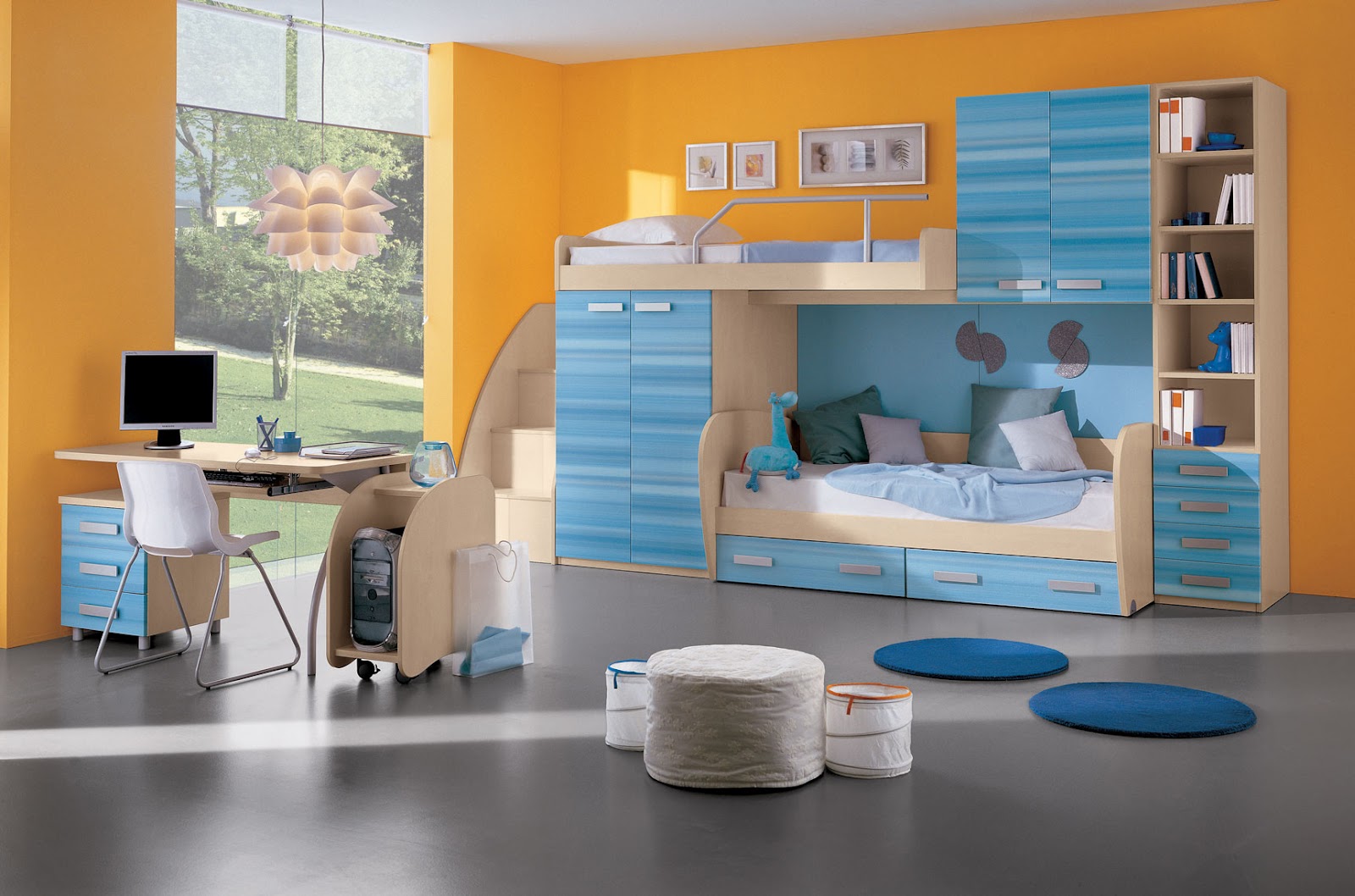 http://1.bp.blogspot.com/-rNax8Be5xKw/UDySon6TnhI/AAAAAAAACh0/4zyj1xvZscg/s1600/Kids-Room-Best-Home-Interior-Designs.jpg