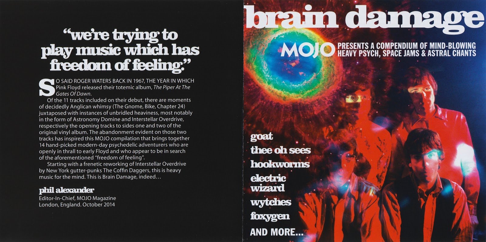 Brain damage pink floyd. Pink floyd концерт 1975. Pink floyd bootleg cd. Brain damage перевод. Brain damage pink floyd диск.