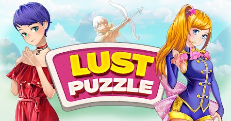 black dating chat line numbers