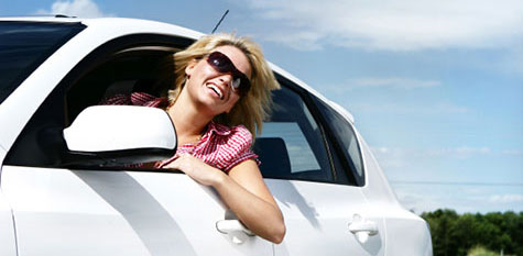 Get private party car loans bad credit