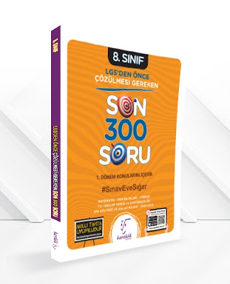 Lgs Son Tekrar Seti Pdf Indir Kollektif Pdf Indir Oku
