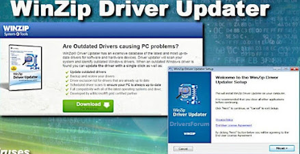 WinZip-Driver-Updater