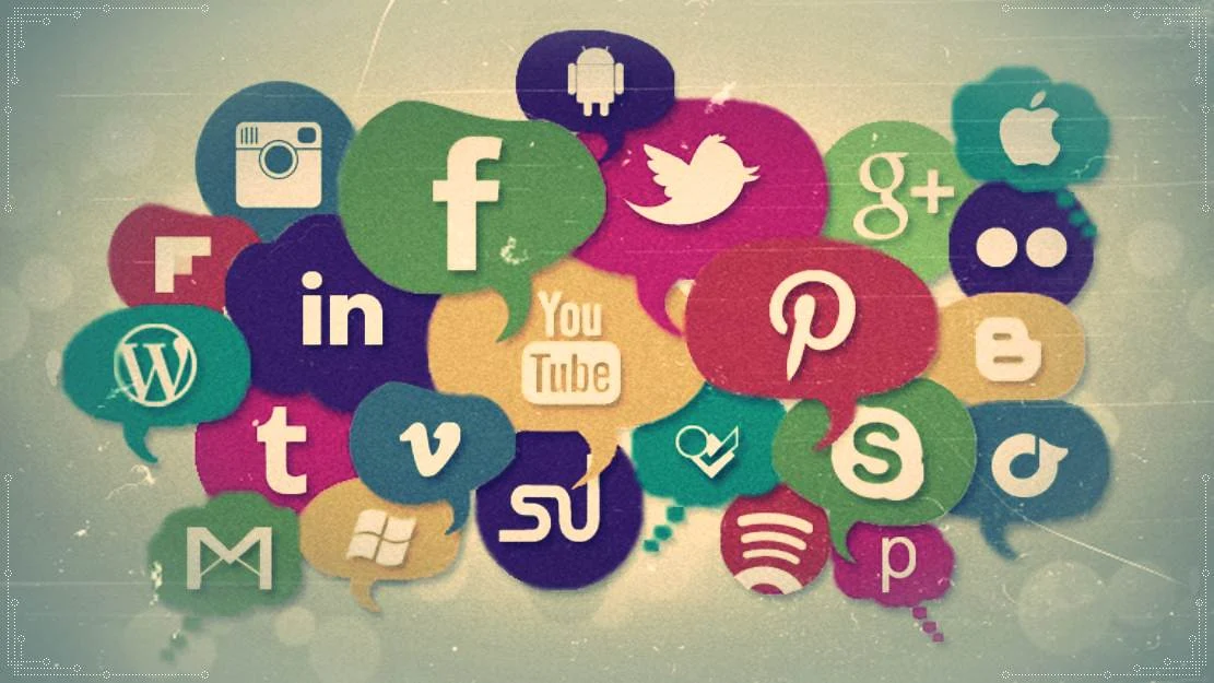 Emerging Social Media Marketing Predictions For 2014