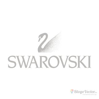 Swarovski Logo vector (.cdr)