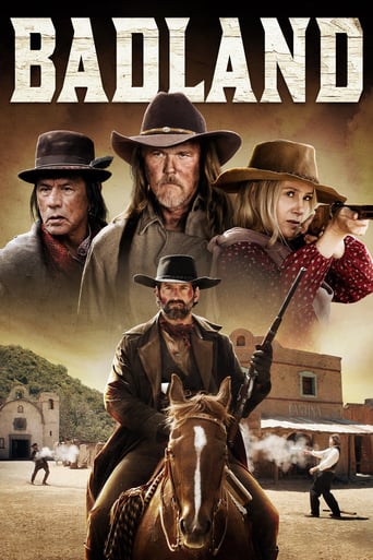 Terra dos Bravos (2019) Download