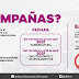 TERMINAN PRECAMPAÑAS, EL IEM LLAMA A ASPIRANTES Y PARTIDOS A RESPETAR PERIODO DE INTERCAMPAÑAS