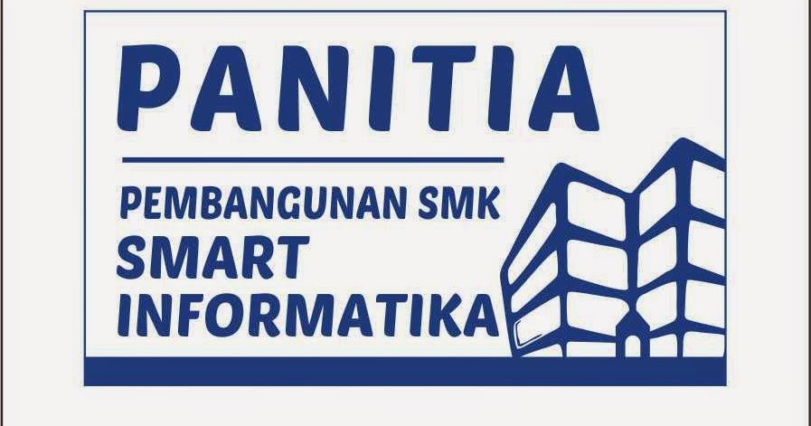 Contoh Stempel Panitia Pembangunan Mushola Contoh Stempel Panitia Pembangunan Mushola