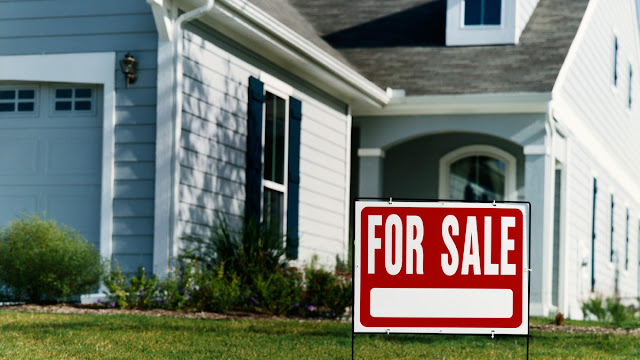 Rumah Dijual Murah Rumah Dijual Murah